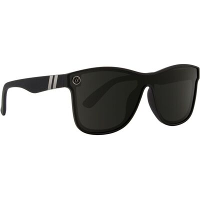 Blenders Millenia X2, Sonnenbrille, Damen, nocturnal Q X2 Blenders Millenia X2, Sonnenbrille, Damen, nocturnal Q X2