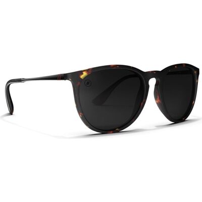Blenders North Park, Sonnenbrille, Damen, volcano jack Blenders North Park, Sonnenbrille, Damen, volcano jack