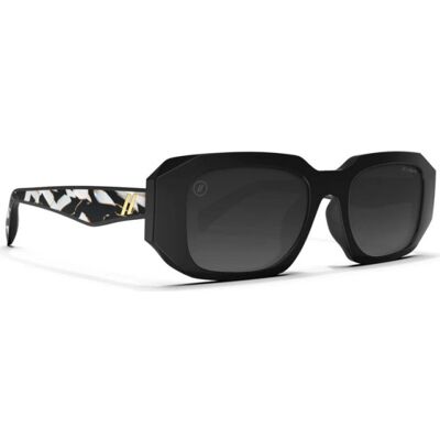 Blenders Onyx, Sonnenbrille, black quartz Blenders Onyx, Sonnenbrille, black quartz