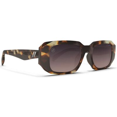 Blenders Onyx, Sonnenbrille, latte tort Blenders Onyx, Sonnenbrille, latte tort