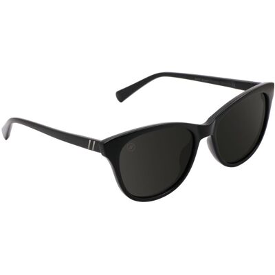 Blenders Palmy, Sonnenbrille, Damen, miss shady Blenders Palmy, Sonnenbrille, Damen, miss shady