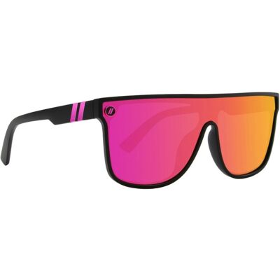 Blenders Scifi, Sonnenbrille, Damen, midnight emma Blenders Scifi, Sonnenbrille, Damen, midnight emma