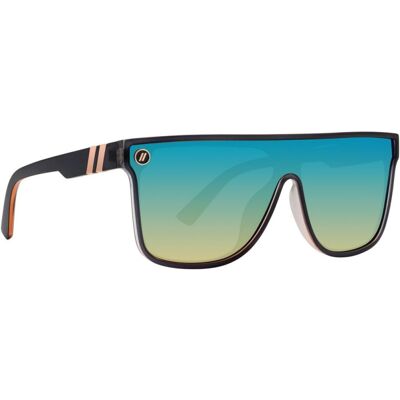 Blenders Scifi, Sonnenbrillen, Damen, night city Blenders Scifi, Sonnenbrillen, Damen, night city
