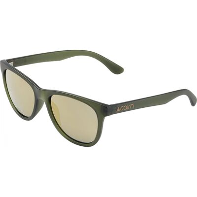 Cairn Foolish, Sonnenbrille, grün Cairn Foolish, Sonnenbrille, grün