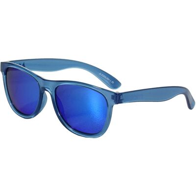 Cairn Foolish, Sonnenbrille, Junior, blau Cairn Foolish, Sonnenbrille, Junior, blau