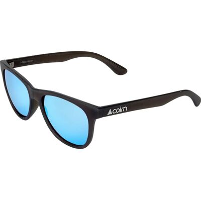 Cairn Foolish, Sonnenbrille, schwarz Cairn Foolish, Sonnenbrille, schwarz