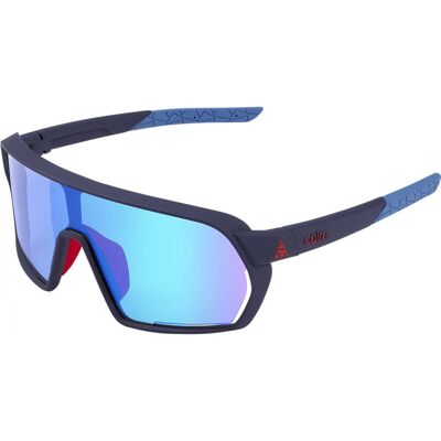 Cairn ROC Evolight, Sonnenbrille, blau Cairn ROC Evolight, Sonnenbrille, blau