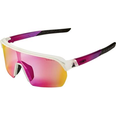 Cairn ROC Light Evolight, Sonnenbrille, lila Cairn ROC Light Evolight, Sonnenbrille, lila