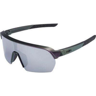 Cairn Roc Light, Sonnenbrille, chameleon dark purple green Cairn Roc Light, Sonnenbrille, chameleon dark purple green