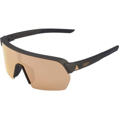 Cairn ROC Light, Sonnenbrille, grün Cairn ROC Light, Sonnenbrille, grün