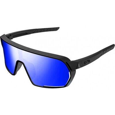 Cairn ROC, Sonnenbrille, schwarz Cairn ROC, Sonnenbrille, schwarz