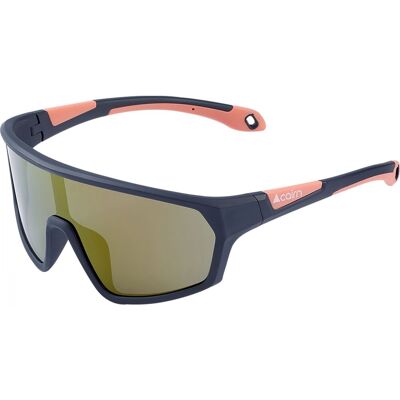 Cairn Rocket J, Sonnenbrille, Junior, blau Cairn Rocket J, Sonnenbrille, Junior, blau