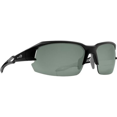 Demon Tiger Sun Reding, Sonnenbrille, schwarz Demon Tiger Sun Reding, Sonnenbrille, schwarz