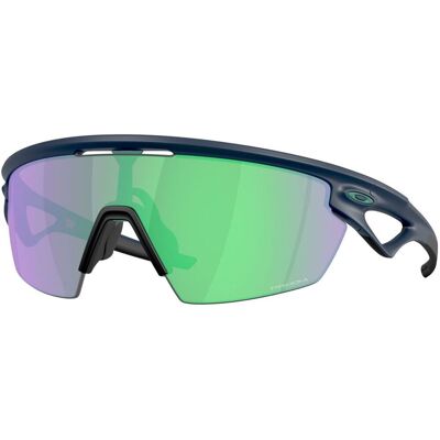 Oakley Sphaera, PRIZM™, Matte Abyss Oakley Sphaera, PRIZM™, Matte Abyss