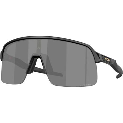 Oakley Sutro Lite, PRIZM™, Matte Black Oakley Sutro Lite, PRIZM™, Matte Black