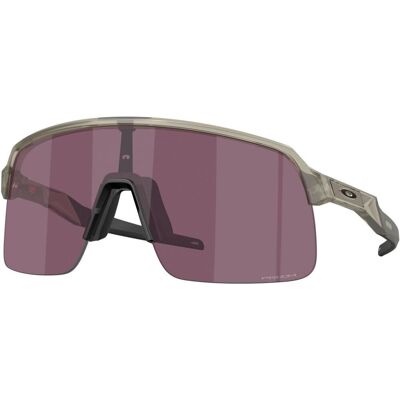 Oakley Sutro Lite, PRIZM™, Matte Grey Ink Oakley Sutro Lite, PRIZM™, Matte Grey Ink
