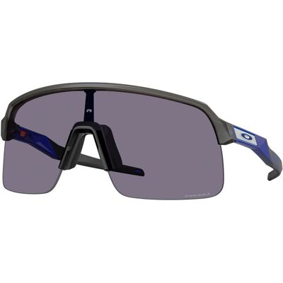 Oakley Sutro Lite, PRIZM™, Matte Grey Smoke Oakley Sutro Lite, PRIZM™, Matte Grey Smoke