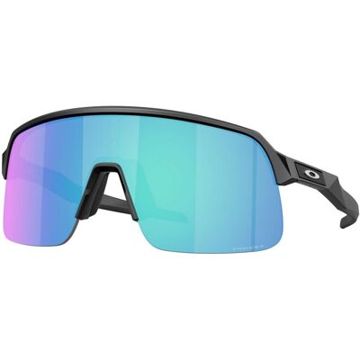 Oakley Sutro Lite S, PRIZM™, Matte Black Oakley Sutro Lite S, PRIZM™, Matte Black