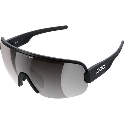 POC Aim, Sonnenbrille, uranium black POC Aim, Sonnenbrille, uranium black