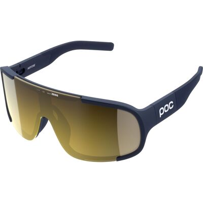 POC Aspire, Sonnenbrille, apatite navy POC Aspire, Sonnenbrille, apatite navy