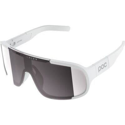 POC Aspire, Sonnenbrille, hydrogen white POC Aspire, Sonnenbrille, hydrogen white