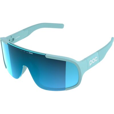 POC Aspire, Sonnenbrille, indicolite blue POC Aspire, Sonnenbrille, indicolite blue