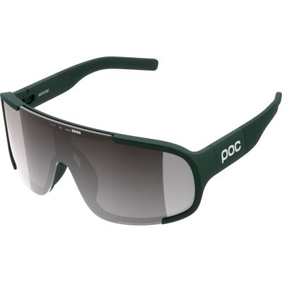 POC Aspire, Sonnenbrille, pargasite green POC Aspire, Sonnenbrille, pargasite green