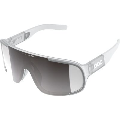 POC Aspire, Sonnenbrille, translucent POC Aspire, Sonnenbrille, translucent
