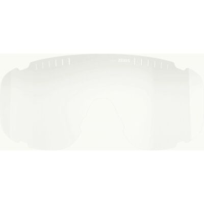 POC Devour Mid spare lens, clear POC Devour Mid spare lens, clear
