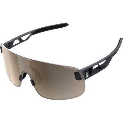 POC Elicit, Sonnenbrille, uranium black POC Elicit, Sonnenbrille, uranium black