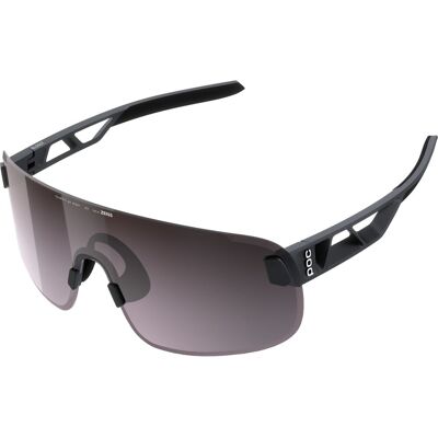 POC Elicit, Sonnenbrille, uranium black POC Elicit, Sonnenbrille, uranium black