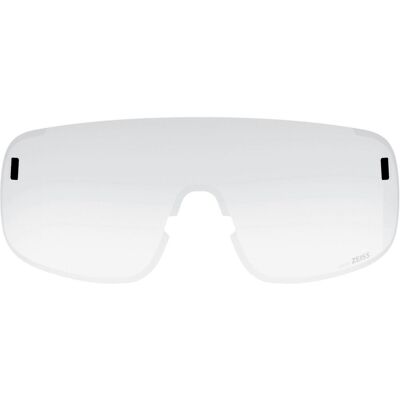 POC Elicit spare lens, clear POC Elicit spare lens, clear
