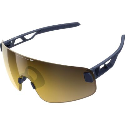 POC Elicit Toric, Sonnenbrille, apatite navy POC Elicit Toric, Sonnenbrille, apatite navy