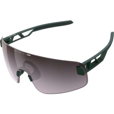 POC Elicit Toric, Sonnenbrille, pargasite green POC Elicit Toric, Sonnenbrille, pargasite green