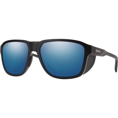 Smith Embark, Sonnenbrille, matte black Smith Embark, Sonnenbrille, matte black