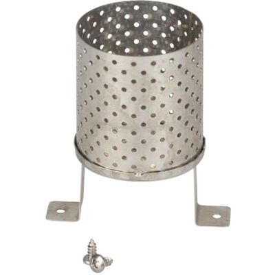 Petromax Radiator, Heizung, silber Petromax Radiator, Heizung, silber