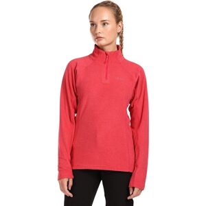 Kilpi Almeri, Midlayer, Damen, rosa