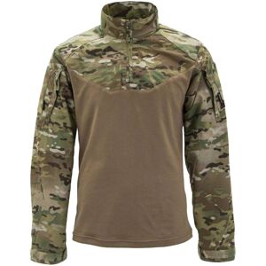 Carinthia CCS Combat Shirt, Herren, Tarnmuster Carinthia CCS Combat Shirt, Herren, Tarnmuster