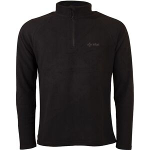 Kilpi Almeri, Midlayer, Herren, schwarz Kilpi Almeri, Midlayer, Herren, schwarz