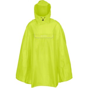 Vaude Herren Velojacke - Wasserabweisende Jacke Vaude Herren Velojacke - Wasserabweisende Jacke