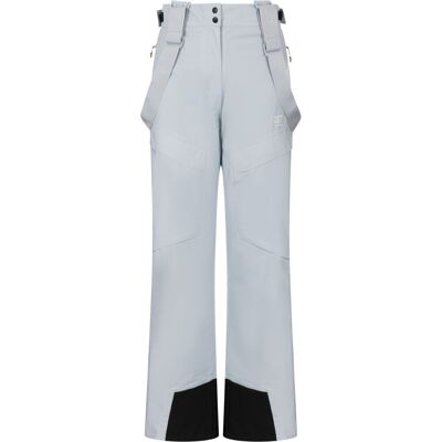 2117 of Sweden Grubban, Skihose, Damen, hellblau 2117 of Sweden Grubban, Skihose, Damen, hellblau