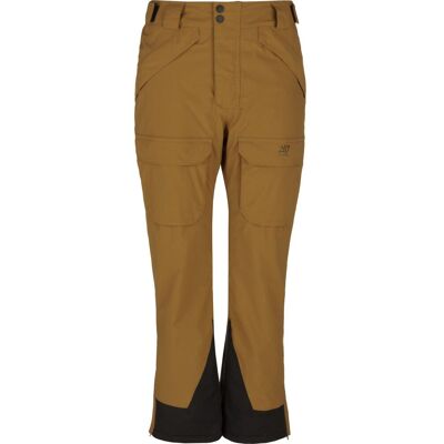 2117 of Sweden Nelkerim, Skihose, Herren, gold 2117 of Sweden Nelkerim, Skihose, Herren, gold