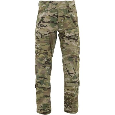 Carinthia CCT Combat Trousers, Hosen, Unisex, Camo Carinthia CCT Combat Trousers, Hosen, Unisex, Camo