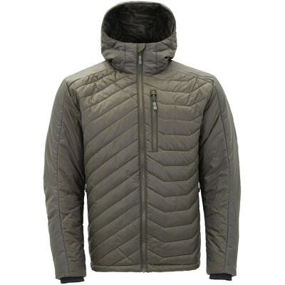 Carinthia G-Loft ESG Jacke, Herren, olivgrün Carinthia G-Loft ESG Jacke, Herren, olivgrün
