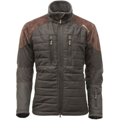 Carinthia G-LOFT ILG Jacke, Herren, olivgrün Carinthia G-LOFT ILG Jacke, Herren, olivgrün