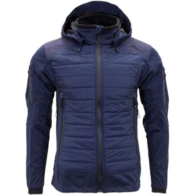Carinthia G-Loft ISG 2.0 Jacke, blau Carinthia G-Loft ISG 2.0 Jacke, blau