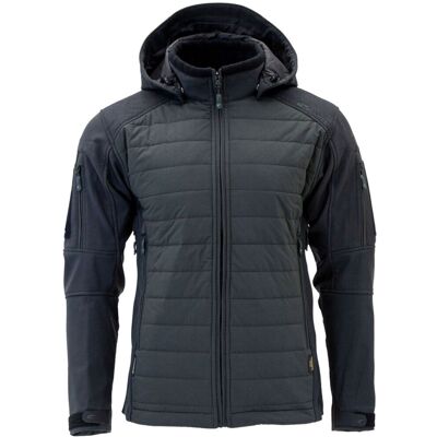 Carinthia G-LOFT ISG PRO Jacke, Herren, Marineblau Carinthia G-LOFT ISG PRO Jacke, Herren, Marineblau