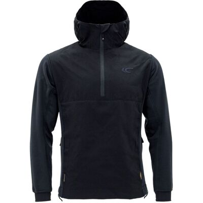 Carinthia G-Loft Ultra Hoodie, Herren, schwarz Carinthia G-Loft Ultra Hoodie, Herren, schwarz