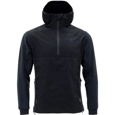 Carinthia G-Loft Ultra Hoodie, Herren, schwarz Carinthia G-Loft Ultra Hoodie, Herren, schwarz