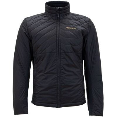 Carinthia G-Loft Ultra Jacke 2.0, Herren, schwarz Carinthia G-Loft Ultra Jacke 2.0, Herren, schwarz